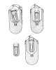 LEBENSART GRENADE 01.jpg