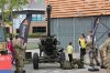 ARMED FORCES DAY LIVINGSTON SAT 29th JUNE 2013 271.jpg