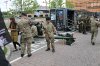 ARMED FORCES DAY LIVINGSTON SAT 29th JUNE 2013 316.jpg