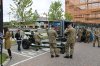 ARMED FORCES DAY LIVINGSTON SAT 29th JUNE 2013 317.jpg