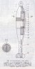 120mm mortar inc.jpg