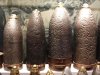 Belgian shells 12cm and 15cm.jpg