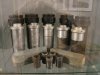single phase siren 562.jpg single phase siren 562.jpg