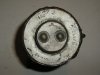 German bomb fuze 55 18a.jpg