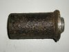 German bomb fuze 55 18c.jpg