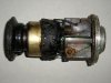 German bomb fuze 55 18e.jpg