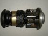 German bomb fuze 55 18g.jpg