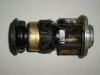 German bomb fuze 55 18i.jpg