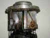 German bomb fuze 55 18j.jpg