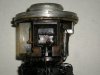 German bomb fuze 55 18k.jpg