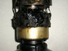German bomb fuze 55 18l.jpg
