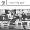 mecar prototype shop-doc.nr ARA 6158A-19 june 1968.jpg