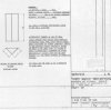 IDW(TW)325partA.jpg