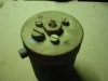 british s-mine 002.jpg