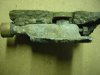 british s-mine 009.jpg