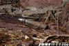 uxo.jpg