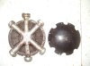 Picture 196.jpg