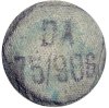 carica 75 906_a.jpg