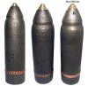 7,5 cm Krupp-Torpedine rid.jpg