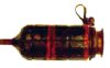 no17mk1.jpg