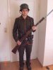 Uniformen_1.WK_001[1].jpg