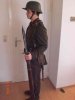 Uniformen_1.WK_002[1].jpg