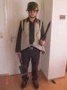 Uniformen_1.WK_003[1].jpg