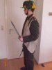 Uniformen_1.WK_004[1].jpg