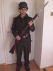 Uniformen_1.WK_007[1].jpg