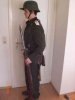 Uniformen_1.WK_008[1].jpg