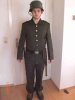Uniformen_1.WK_005[1].jpg