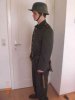 Uniformen_1.WK_006[1].jpg