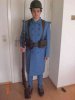 Uniformen_1.WK_009[1].jpg