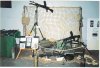 Bren Display (Custom).jpg