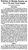 Page 1.jpg