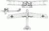 3view-gotha-bomber[1].gif