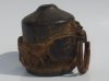 fuze 1.jpg