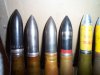 20mm 003.jpg