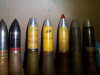 20mm 006.jpg