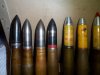 20mm 007.jpg