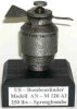 AN - M 126  A1.jpg