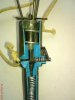 DSC00423aa.jpg