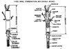 m10 a1 a2.jpg