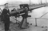 Russian_75-50_naval gun.jpg