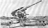 Ansaldo75-46 aa gun 1940s.jpg