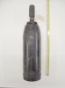 DSC00479#2.jpg