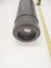 DSC00480#2.jpg