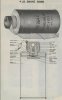 smoke bomb 4Lb.jpg