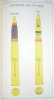Bapty shell colours.jpg