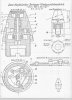 2cm bocn.jpg